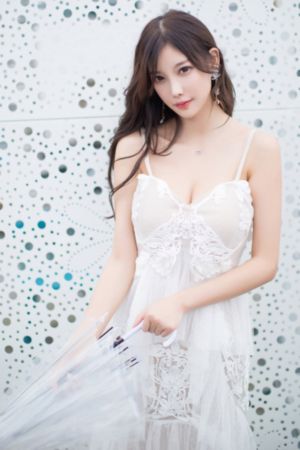 十七岁的单车在线观看高清完整版_1080P免费观看超清