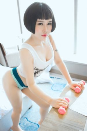 含精入睡h性瘾1v1_BD韩语电视剧在线观看