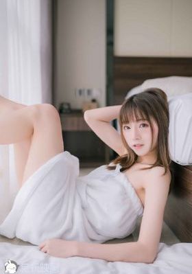 妹子出租中_BD国语免费观看视频