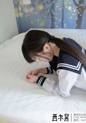 乘风破浪电影_1080神马在线观看