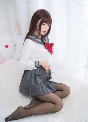 关中女人_BD韩语高清视频播放