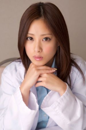 薛杉杉来了电视剧全集免费观看_4K免费观看韩国