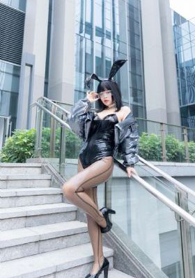 《喜爱夜蒲3》在线观看_4K高清完整版