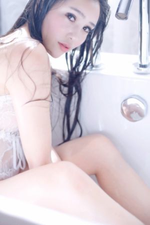 密桃成熟时3dd_日韩在线观看