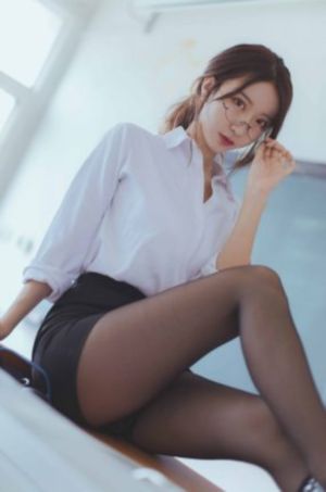 暗夜免费观看完整版高清_BD高清完整版播放