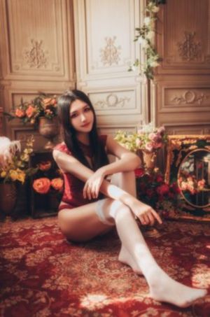 超级女特工电影_1080视频大全