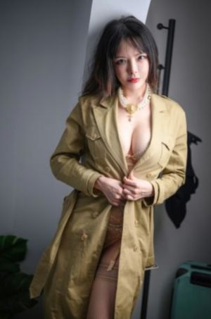 战狼1免费完整电影在线观看_DVD迅雷电影在线