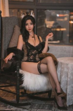 家庭教师x催眠2_免费观看字幕