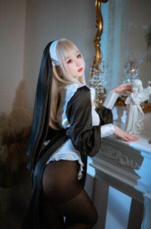 按摩3_BD免费在线播放