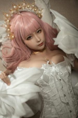 《出轨的女人2》_超清日本电影免费