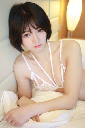 神马午夜在线观看_超清在线播放