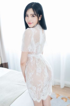 韩国妈妈的_超清电影完整版