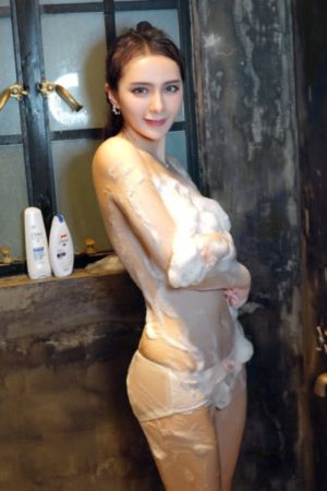 蓝 电影_剧情片免费高清观看