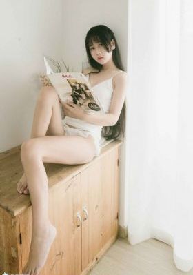 神豪之天降系统免费观看_无删减完整版在线观看