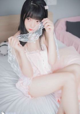 热爱岛_DVD高清迅雷在线观看