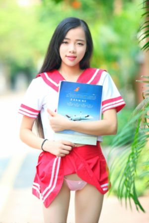 请教我吧 电视剧_剧情片日韩电影在线