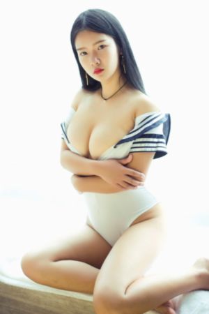 asian国模肉体pics_720神马在线观看