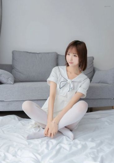 深夜的濡恋频道_1080高清在线