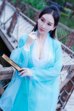 六姊妹免费观看完整版全集_BD韩语高清完整版播放
