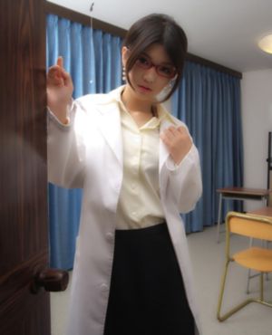 新妻黄泉_DVD神马影院在线