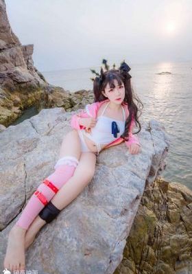 夏目彩春在线视频_4K在线观看视频