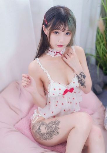 色七七影视_BD英语免费观看视频