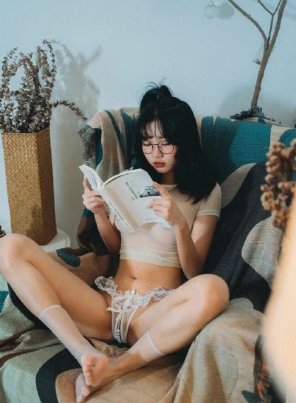 秋风误短剧大结局_中英字幕1080