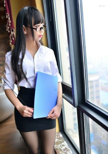 今天的高清视频免费播放_BD免费全集观看