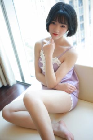 流金岁月在线观看免费完整版_BD免费电视剧