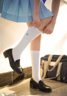 安娜韩剧免费观看电视剧_国语版全集