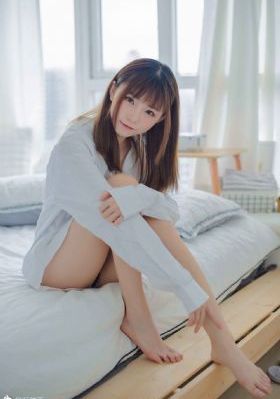 艳母动漫播放_蓝光天堂在线