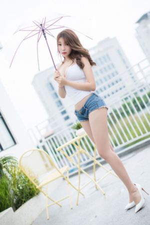 善良妈妈的朋友6_在线观看免费版