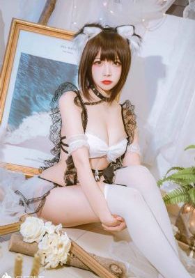 魁拔之十万火急 电影_720免费全集观看