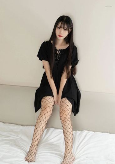 神探狄仁杰六部60集剧情_国产剧动漫在线观看
