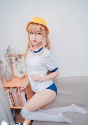 《人世间》电视剧_高清完整视频