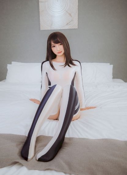 人事美魔女_超清天堂在线