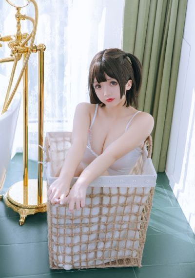 红衣小女孩在线观看完整恐怖版_4K高清视频播放