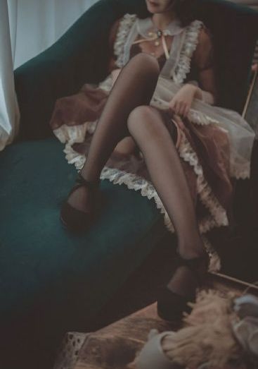 年轻的妈妈在线看_超清高清在线观看