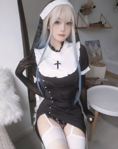 后院夫人2浮沉_BD国语高清视频观看
