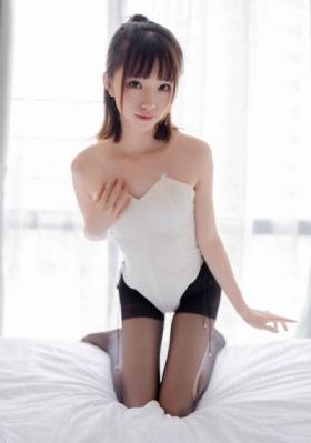 电视剧《高地》免费观看_高清电影