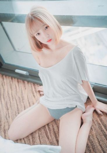 大盛魁 电视剧_DVD电影免费在线
