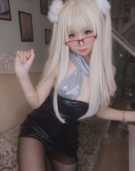 你所不知道的童话第一话_蓝光高清完整版播放