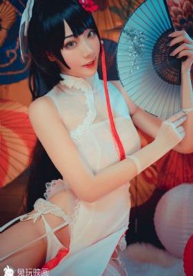完美陌生人(西班牙版)_1080P免费观看最新