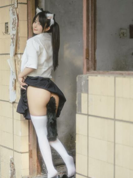 末日崩塌在线观看免费完整电影_720电视剧在线观看