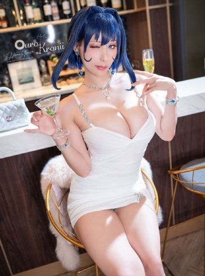 三妻四妾免费观看完整版高清_高清在线观看视频