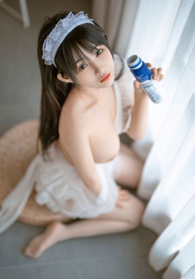 疯狂试爱在线观看_免费手机在线看观看