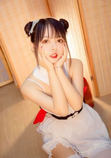 和上司女部长出差完整版免费观看_高清电影免费在线