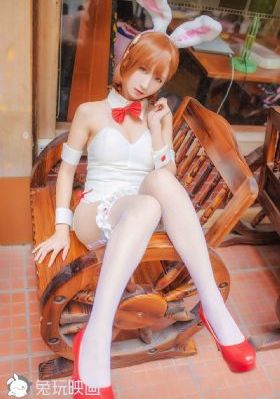 欧洲亚洲一区二区三区四区五区_4K手机在线观看