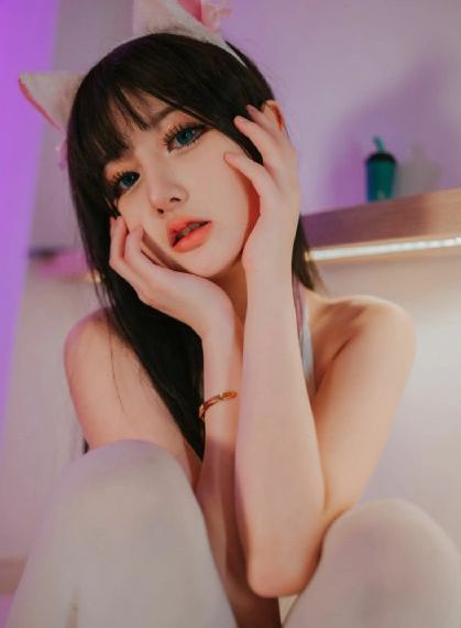 缉毒警察电影免费播放_影视大全免费在线观看播放