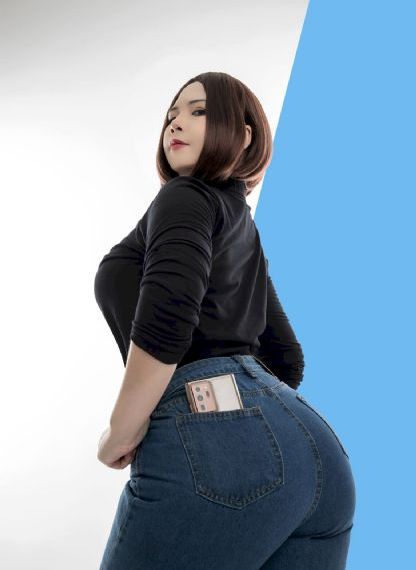 我们再来一次_1080影视在线观看
